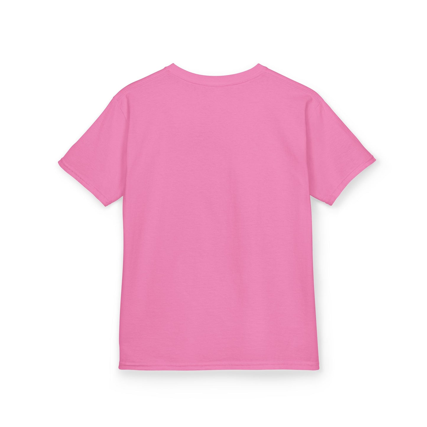 Psalm 139 Fearfully and Wonderfully Made T-Shirt - MountZionGifts