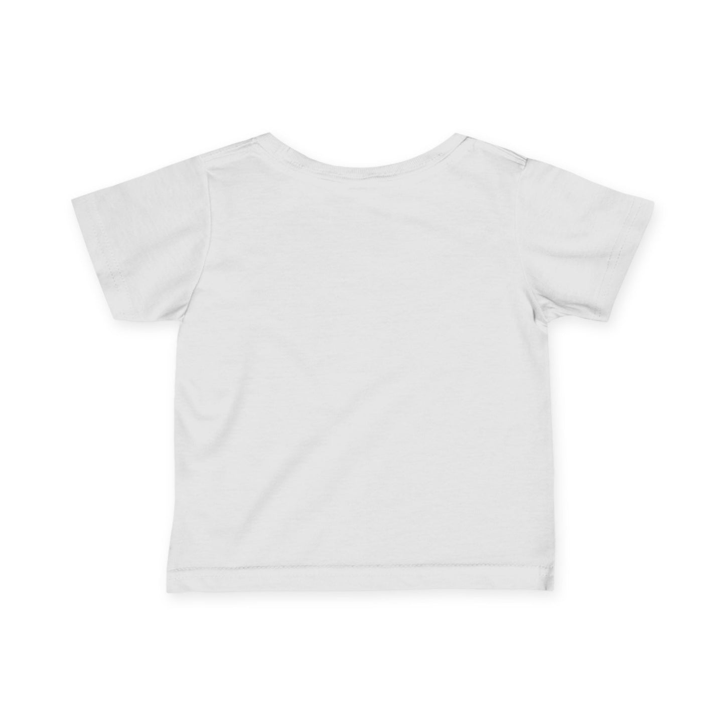 Jeremiah 29:11 Baby T-Shirt