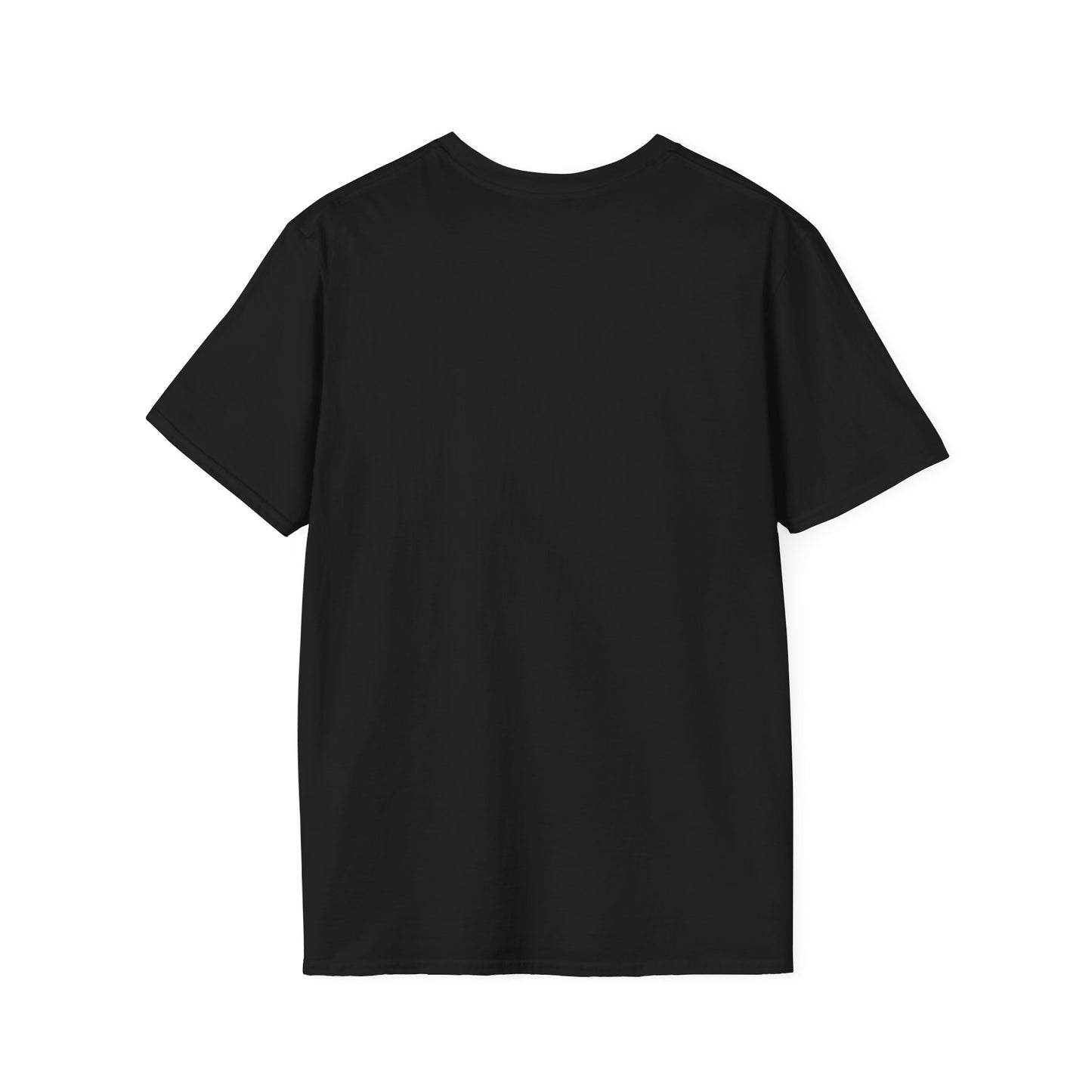Narrow Road T-Shirt